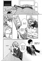 Yume Musubi Koi Musubi v01 c03 - 011 kopie
